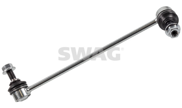 Tyč/Vzpera stabilizátora SWAG